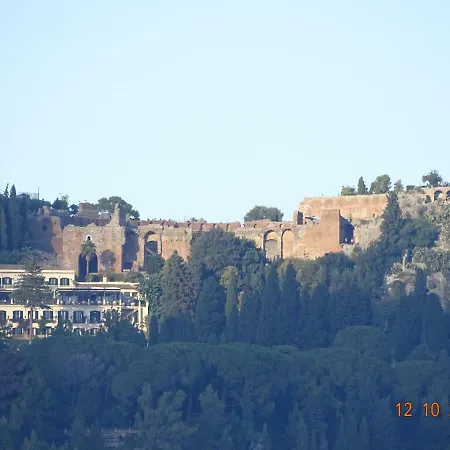 Daire Panorama